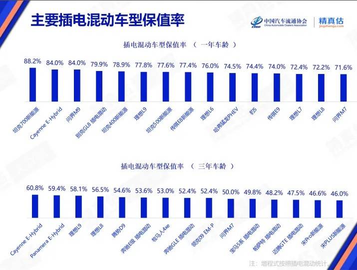 ic外汇平台成立时间我用了一个月，掌握了短线交易技巧全图解的秘诀
