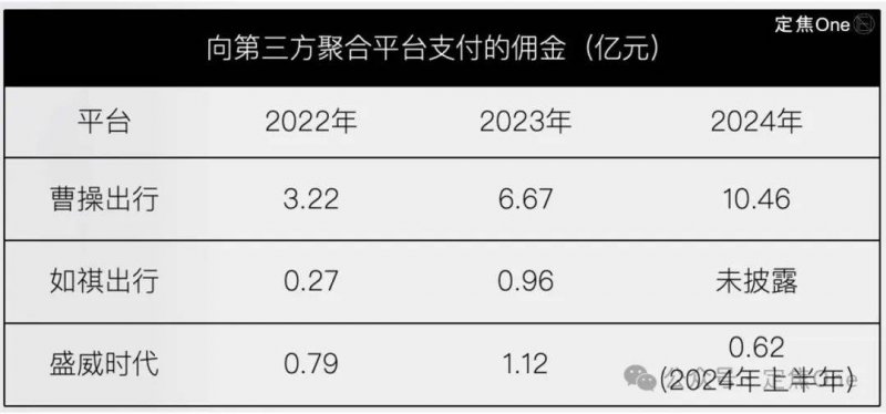 ic外汇平台怎么入金股票交易方针的胜负关键，你更信哪一招？